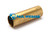 Buchse HN SL mit Schmiernut 28x25x80mm f. Tonnenanschlag (05017368)