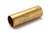 Buchse HN SL mit Schmiernut 28x25x80mm f. Tonnenanschlag (05017368)