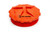Tapa Bucher Municipal Cityfant 60/6000 con válvula antirretorno Filtro de retorno (68060338)