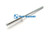 Remache ciego cabeza plana DIN 7337 4x16 acero tipo "A" (01017259)