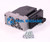 Solenoide de control Faun Viatec Viajet 4-5 válvula proporcional disco cepillo/rodillo barredor (61024027)