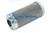 Elemento filtrante RAVO 5-series filtro hidráulico sistema de frenos (60054067)