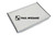 Elemento filtrante Johnston C401 Filtro de habitáculo (67034101)