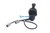 Joystick Norba L500 vertido (17040021)