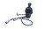 Joystick Norba L500 vertido (17040021)
