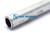 Tubo de precisión Geesink galvanizado D: 16 d: 12 l: 145 s: 2 (02980009)