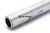 Tubo de precisión Geesink galvanizado D: 16 d: 12 l: 145 s: 2 (02980009)