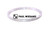 Anillo distanciador Johnston VT/VS 650 carcasa del ventilador D: 452 d: 400 (67056085)
