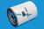 Filtro de aceite Faun Europress (01097047)