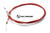 Cable Bowden Schmidt SK151/152/153 Control de velocidad l: 4160 (63106021)