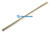 Soporte Faun Viatec AK 461 cortina de cadena completa (61086099)
