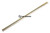 Soporte Faun Viatec AK 461 cortina de cadena completa (61086099)