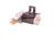 Compresor Bucher Municipal Citycat 2020 incluido soporte asiento del conductor 12VDC EURO 3/4 (68034713)