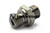 Racor atornillable Bucher Municipal DIN/ISO 2353/8434-1 G1/4"-8L (M14x1,5) galvanizado (68800412)