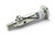Perno Hako Citymaster 2000 elevador superior de tracción por cable (65062049)