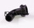 Boquilla para manguera de filtro de agua Johnston G1 1/2" (67011436)