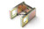 Soporte Zöller 301 stop (11330289)