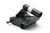 Consola Hako Citymaster 2000 cepillo de disco de enganche superior izquierdo (65062077)