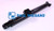 Hydraulikzylinder Faun ENVIRONNEMENT Unilift T.R.2 ohne Sensor (70017170)