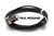Cable adaptador Motec Ametek MK73.4 splitter box monitor (79010051)