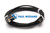 Adapterkabel Motec Ametek MK73.4 Splitterbox-Monitor (79010051)