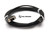 Cable adaptador Motec Ametek MK73.4 splitter box monitor (79010051)