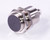 Interruptor de proximidad NTM cargador trasero M30x1,5/M12x1 l: 66 Antivalente (PNP) (25020055)
