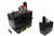 Depósito de aceite hidráulico Bucher Municipal Citycat 2020 completo EURO 4 (68034090)