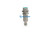 Interruptor de proximidad Haller SL Mac Donald-Johnston M18x1/M12x1 l: 65 Antivalente (PNP) (03037034)