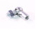 Junta angular Trilety M12 (69800020)