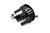 Sensor ultrasónico Halter Brigade UDS-11SS (79020245)