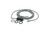 Interruptor de proximidad Schörling piezas y accesorios eléctricos M30x1,5 l: 78 lg: 1000 (08990021)