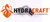 Adaptador CEJN Stream-Line en forma de "L" G1/4" BSP AG/IG (41960001)