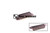 Caja de fusibles Johnston VT/VS 650 (67054224)