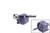 Sensor de agua Bucher Municipal Citycat 5006 Prefiltro del sistema de combustible Motor de tracción M10x1,5 de 3 polos (68044596)