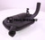 Silenciador central Bucher Municipal Citycat 2020 EURO 2/3 (68036442)
