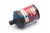 Cartucho de grasa Perma SF01 Zöller 2301 Delta a partir de 01/2003 (11330010)