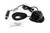 Cámara Ark Vision AVS-Camera 190° FHD (79050481)