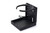 Portabotellas Schmidt Swingo serie 200 Consola central de cabina (63026027)