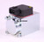 Solenoide proporcional Schmidt Swingo serie 200 Bomba de impulsión izquierda/derecha 12VDC (63024156)