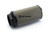Elemento filtrante Schmidt Cleango 400/500 depósito de aceite hidráulico 3" (63034034)
