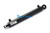 Hydraulikzylinder Schmidt Cleango 400/500 Hecktür Kehrgutbehälter (63034079)