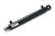 Hydraulikzylinder Schmidt Cleango 400/500 Hecktür Kehrgutbehälter (63034079)