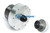 Embrague neumático Faun Viatec AK 461 LP600.367 Ventilador (61086087)