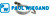 Cable de control principal Zöller 2301 Delta con enchufe l: 3900 a 12/2004 (11330249)
