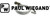 Cable de control principal Zöller 2301 Delta con enchufe l: 3900 a 12/2004 (11330249)