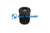Tapón Faun Variopress tubo UVV grupo sección trasera M8 D: 20 l: 25 (01027835)