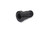 Tornillo de fijación Faun ENVIRONNEMENT Unilift R.R. M18x21 D: 20 l: 44 f9 (70017150)