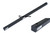 Rascador Farid FMO planta de prensado l: 1310 w: 50 h: 50 (24010179)