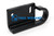 Patín de barredora Beam S6/S7 Canal de aspiración exterior derecho (51012021)